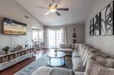 1905 Waterford Dr - Photo 11