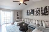 1905 Waterford Dr - Photo 12