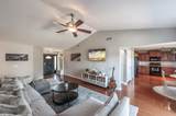 1905 Waterford Dr - Photo 14