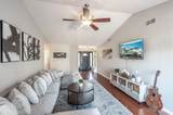 1905 Waterford Dr - Photo 15