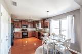 1905 Waterford Dr - Photo 16