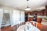 1905 Waterford Dr - Photo 17