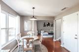 1905 Waterford Dr - Photo 18