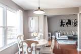 1905 Waterford Dr - Photo 19