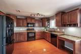 1905 Waterford Dr - Photo 20