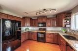 1905 Waterford Dr - Photo 21
