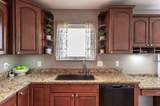 1905 Waterford Dr - Photo 22