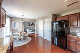 1905 Waterford Dr - Photo 23
