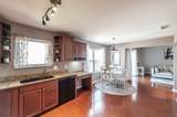 1905 Waterford Dr - Photo 24
