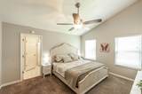 1905 Waterford Dr - Photo 25