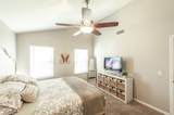 1905 Waterford Dr - Photo 26