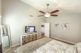 1905 Waterford Dr - Photo 27
