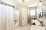 1905 Waterford Dr - Photo 28