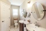 1905 Waterford Dr - Photo 29
