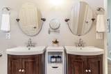 1905 Waterford Dr - Photo 30