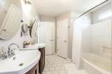 1905 Waterford Dr - Photo 31
