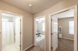 1905 Waterford Dr - Photo 32