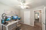 1905 Waterford Dr - Photo 34
