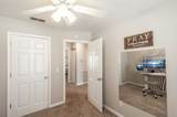 1905 Waterford Dr - Photo 35