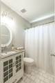 1905 Waterford Dr - Photo 37