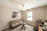 1905 Waterford Dr - Photo 38