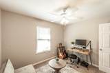 1905 Waterford Dr - Photo 39