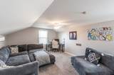 1905 Waterford Dr - Photo 41