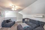1905 Waterford Dr - Photo 42