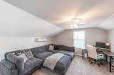 1905 Waterford Dr - Photo 43