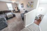 1905 Waterford Dr - Photo 44