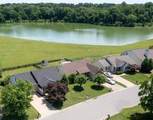 1905 Waterford Dr - Photo 47
