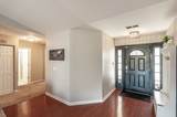 1905 Waterford Dr - Photo 9