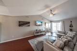 1905 Waterford Dr - Photo 10