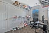 8863 Andalusion Way - Photo 37