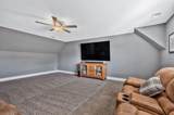 8863 Andalusion Way - Photo 39