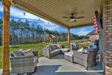 8863 Andalusion Way - Photo 40