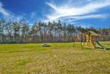 8863 Andalusion Way - Photo 41