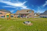 8863 Andalusion Way - Photo 43