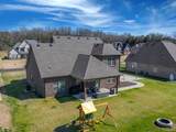 8863 Andalusion Way - Photo 45