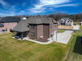 8863 Andalusion Way - Photo 46