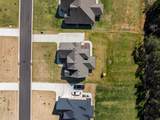 8863 Andalusion Way - Photo 48