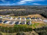 8863 Andalusion Way - Photo 49