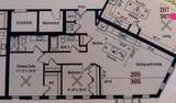 3171 Setting Sun Dr - Photo 2