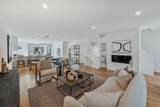 525 Little Channing Way - Photo 1