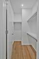 525 Little Channing Way - Photo 14