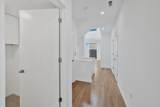 525 Little Channing Way - Photo 17
