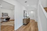 525 Little Channing Way - Photo 3