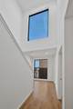 525 Little Channing Way - Photo 24