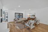 525 Little Channing Way - Photo 4