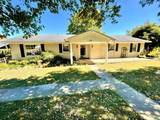 139 Hillcrest Cir - Photo 1